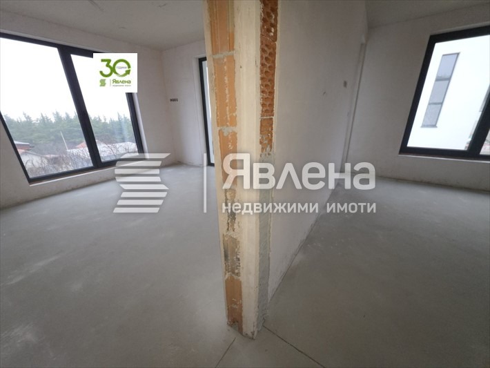 Продава КЪЩА, гр. Варна, м-т Манастирски рид, снимка 7 - Къщи - 53790853