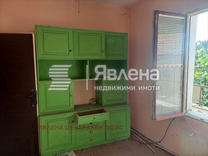 Продава КЪЩА, гр. Костинброд, област София област, снимка 10 - Къщи - 54072046