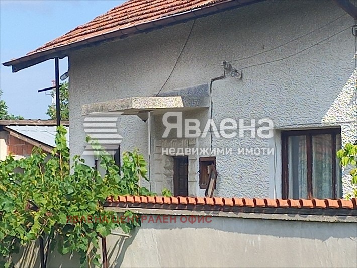 Продава КЪЩА, гр. Костинброд, област София област, снимка 3 - Къщи - 54072046
