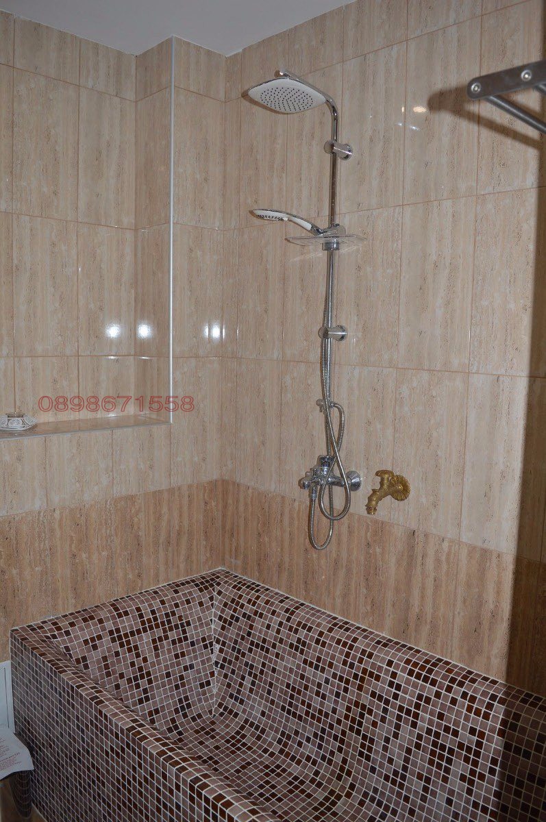 Продава ХОТЕЛ, с. Минерални бани, област Хасково, снимка 9 - Хотели - 53828576