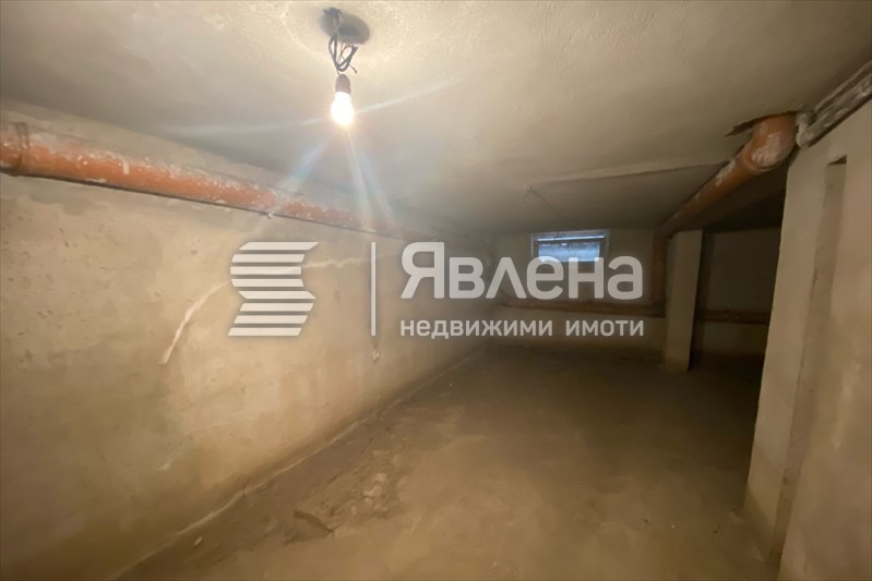 Продава МАГАЗИН, гр. Пловдив, Кючук Париж, снимка 9 - Магазини - 48580292