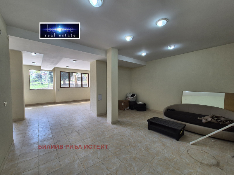 Till salu  affär region Pazardzhik , Velingrad , 114 kvm | 81543199 - bild [8]