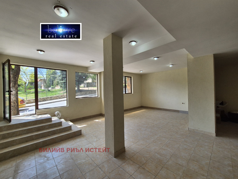 Till salu  affär region Pazardzhik , Velingrad , 114 kvm | 81543199 - bild [6]