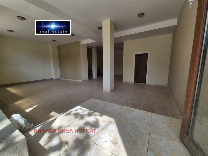 Till salu  affär region Pazardzhik , Velingrad , 114 kvm | 81543199 - bild [4]