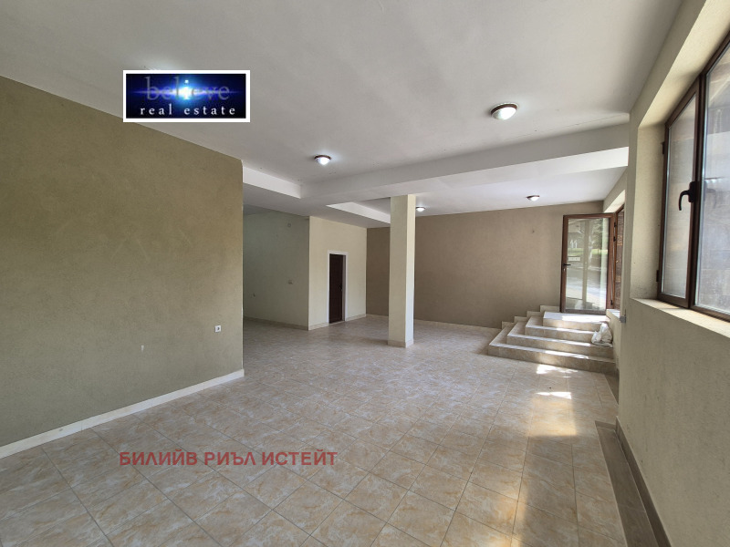 Till salu  affär region Pazardzhik , Velingrad , 114 kvm | 81543199 - bild [10]