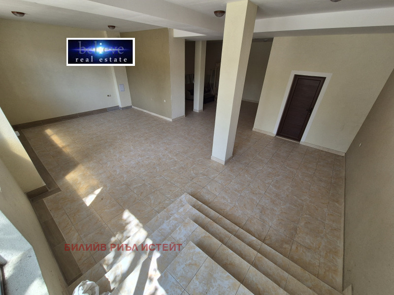Till salu  affär region Pazardzhik , Velingrad , 114 kvm | 81543199 - bild [5]