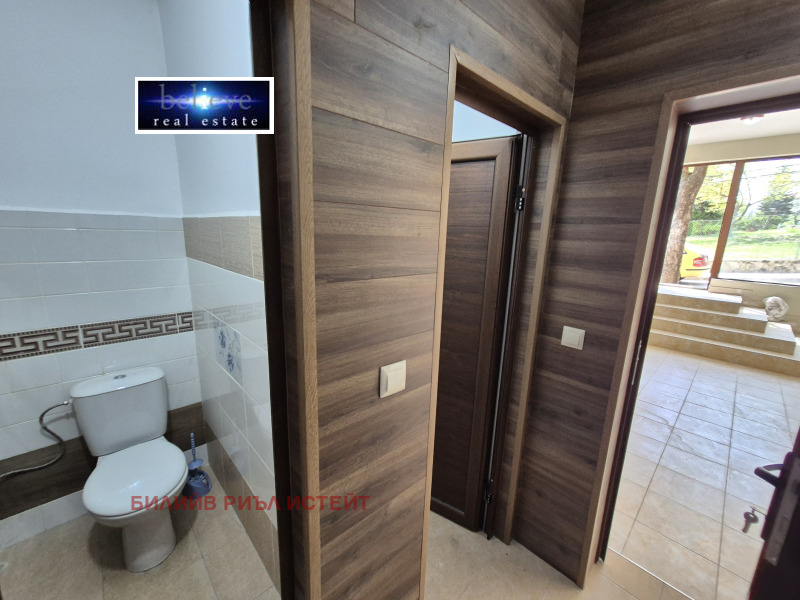 Till salu  affär region Pazardzhik , Velingrad , 114 kvm | 81543199 - bild [13]