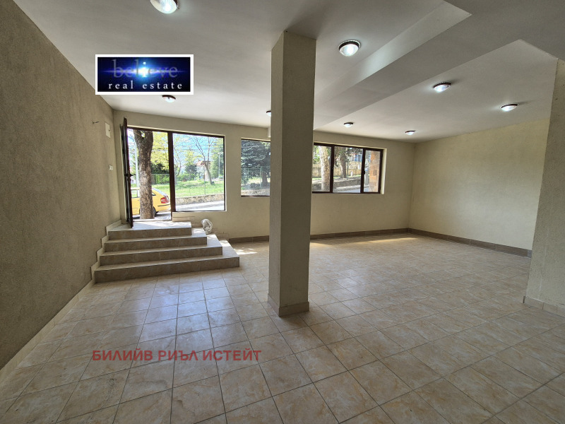 Till salu  affär region Pazardzhik , Velingrad , 114 kvm | 81543199 - bild [14]
