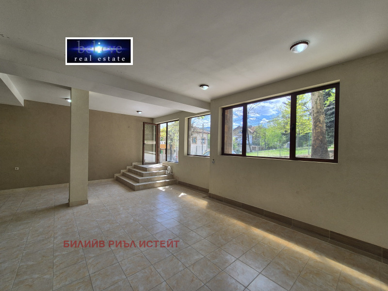 Till salu  affär region Pazardzhik , Velingrad , 114 kvm | 81543199 - bild [11]