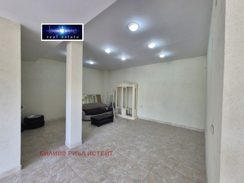 Till salu  affär region Pazardzhik , Velingrad , 114 kvm | 81543199 - bild [7]