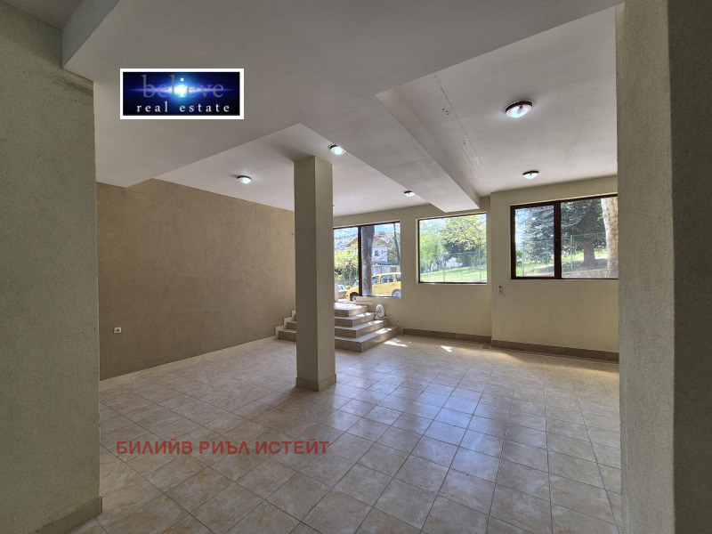 Till salu  affär region Pazardzhik , Velingrad , 114 kvm | 81543199 - bild [9]