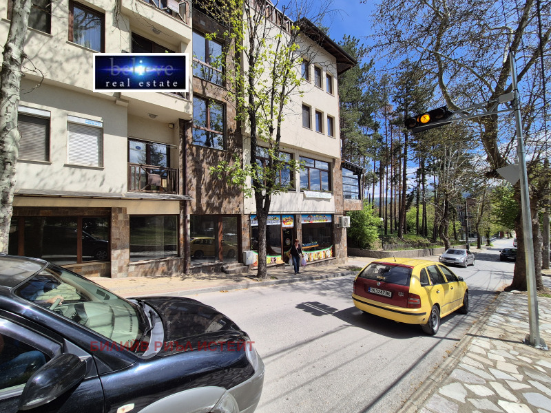 Till salu  affär region Pazardzhik , Velingrad , 114 kvm | 81543199 - bild [2]