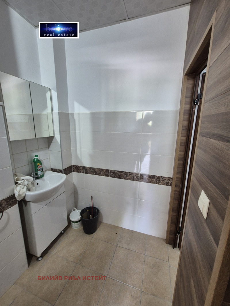 Till salu  affär region Pazardzhik , Velingrad , 114 kvm | 81543199 - bild [12]