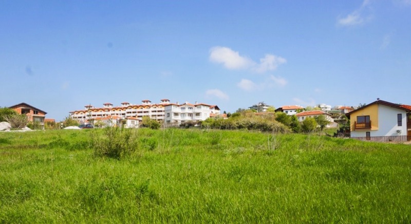 Продава ПАРЦЕЛ, област Варна, гр. Бяла • 100800 € • 44633719 — Holmes.bg