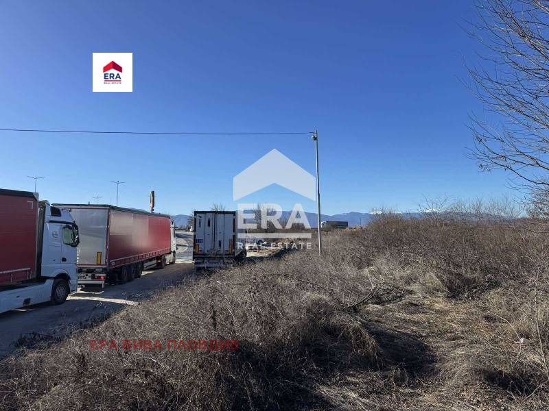 Продава ПАРЦЕЛ, област Пазарджик, с. Гелеменово • 210000 € • 59442814 — Holmes.bg