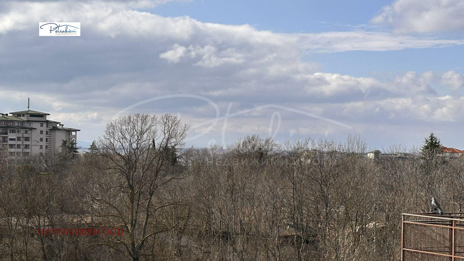 Продава 2-СТАЕН, с. Равда, област Бургас