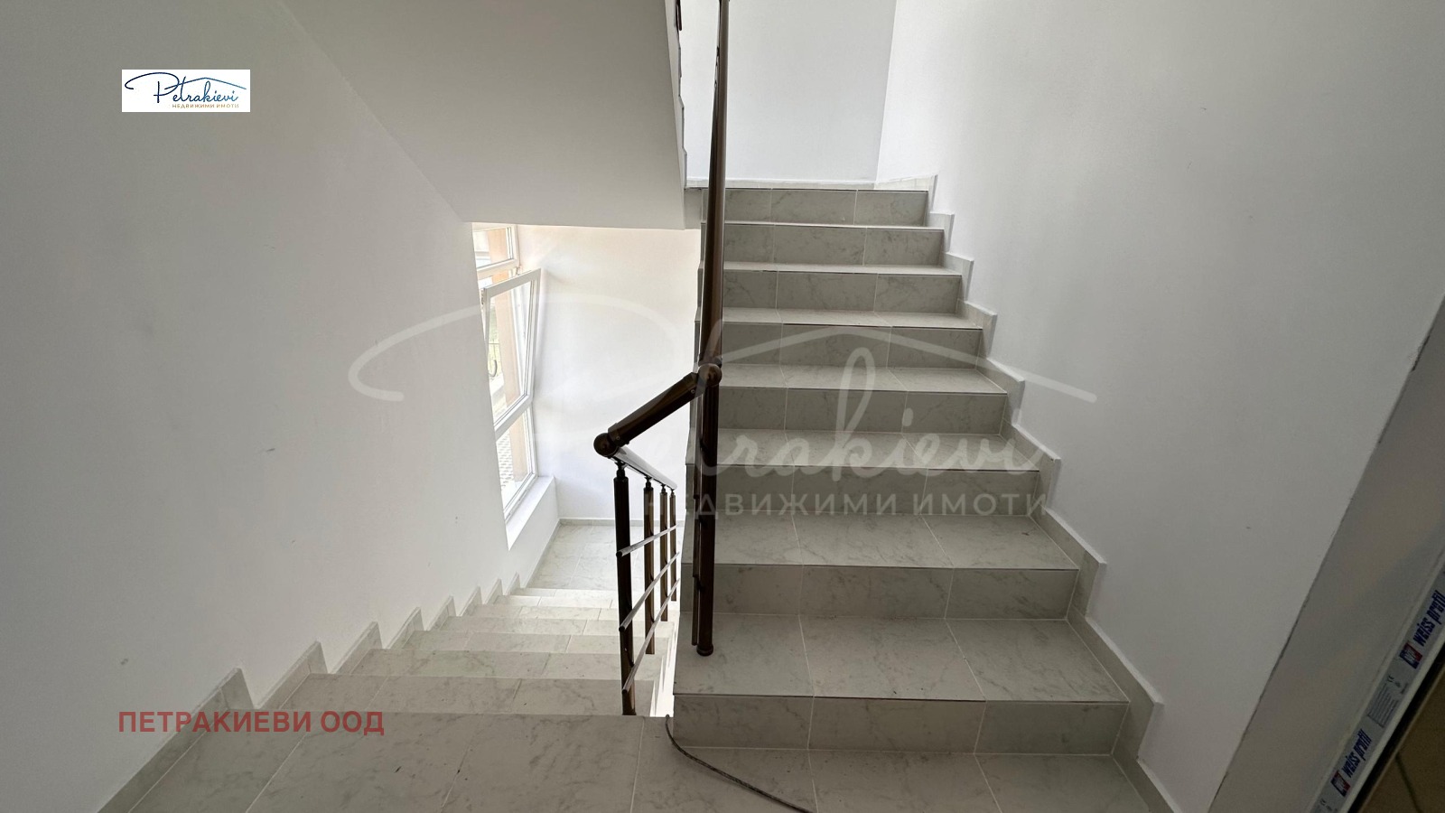 Продава 2-СТАЕН, с. Равда, област Бургас, снимка 10 - Апартаменти - 53646200