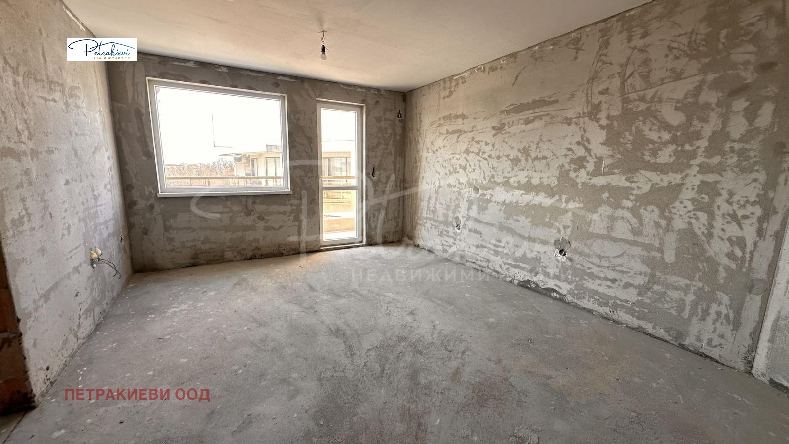 Продава 2-СТАЕН, с. Равда, област Бургас, снимка 3 - Апартаменти - 53646200