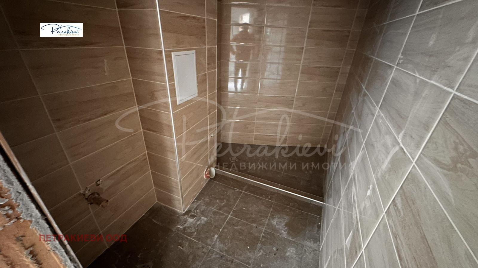 Продава 2-СТАЕН, с. Равда, област Бургас, снимка 7 - Апартаменти - 53646200