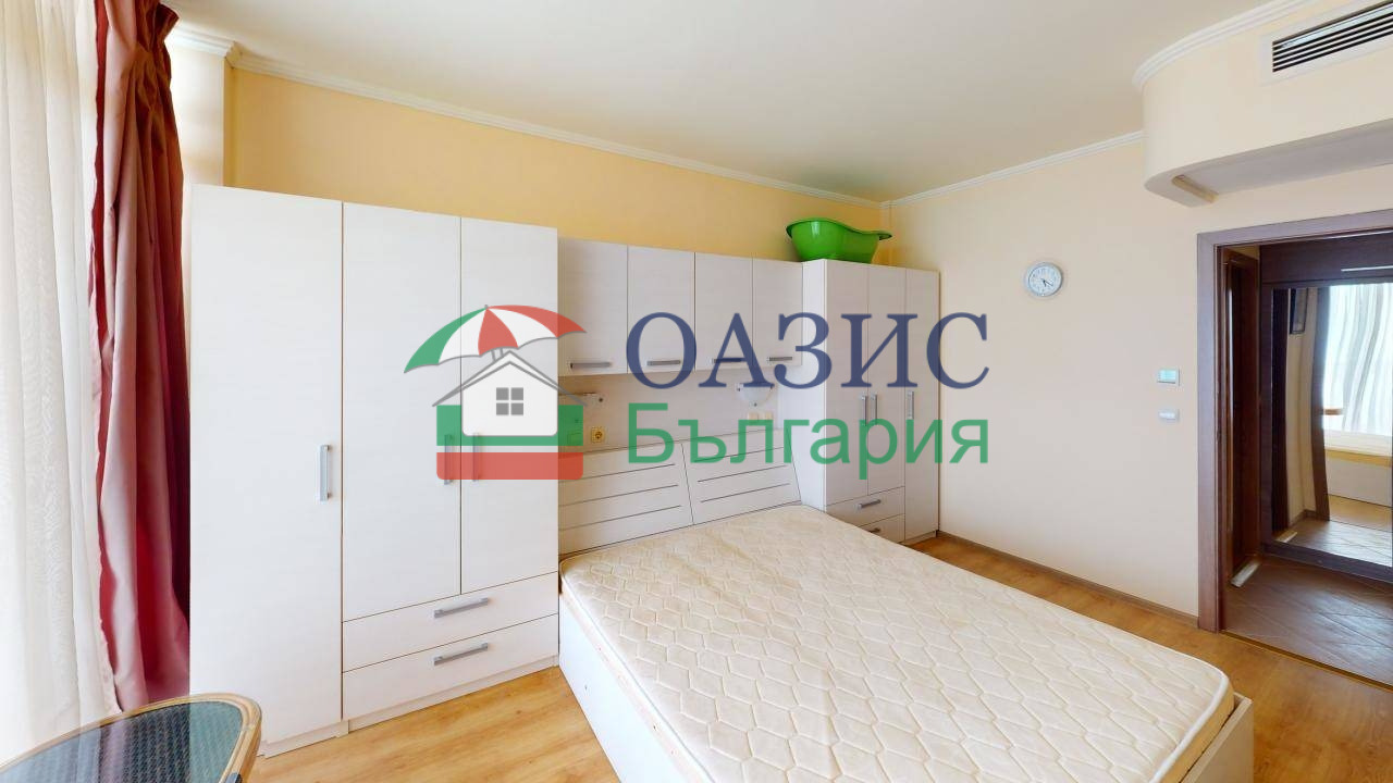 Продава 3-СТАЕН, к.к. Елените, област Бургас, снимка 16 - Апартаменти - 47600316