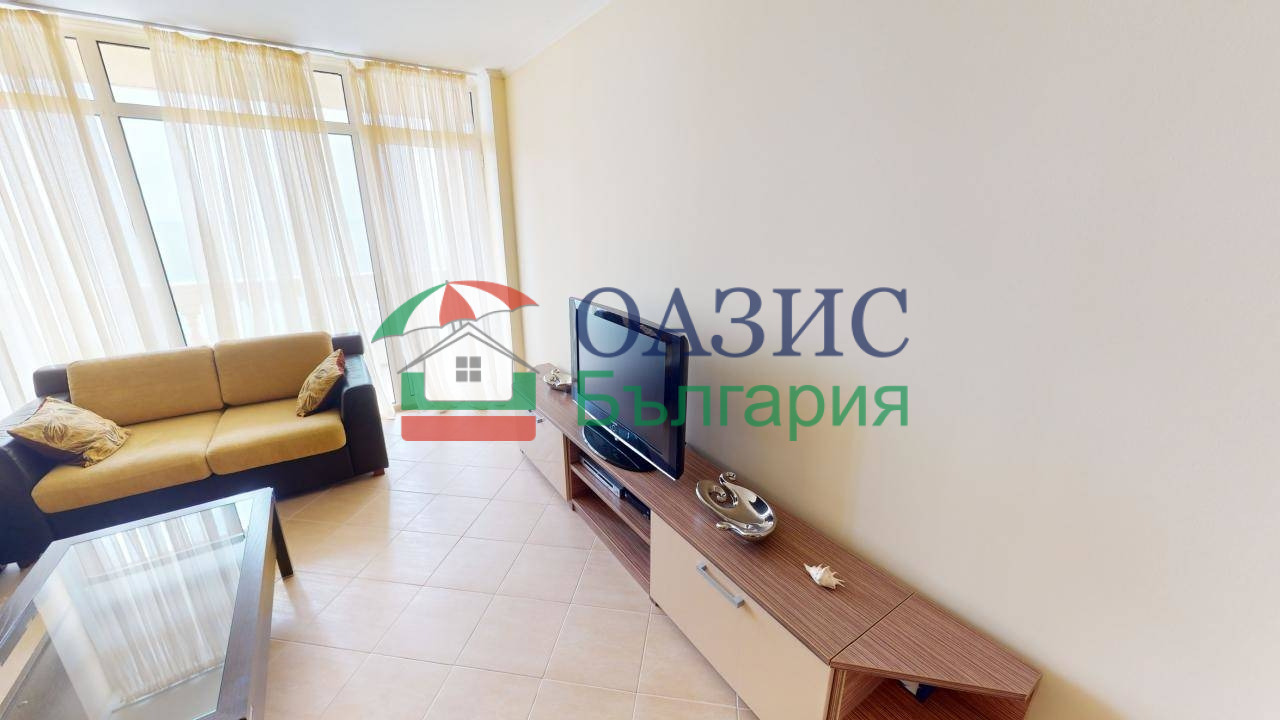 Продава 3-СТАЕН, к.к. Елените, област Бургас, снимка 8 - Апартаменти - 47600316