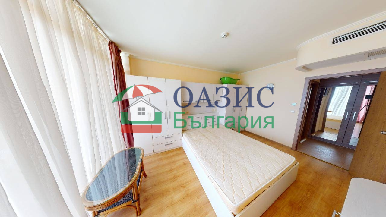 Продава 3-СТАЕН, к.к. Елените, област Бургас, снимка 17 - Апартаменти - 47600316