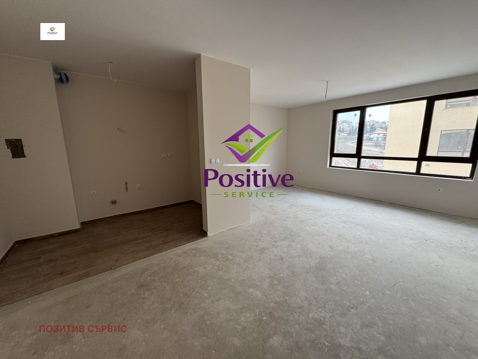 Продава 3-СТАЕН, гр. Бургас, област Бургас