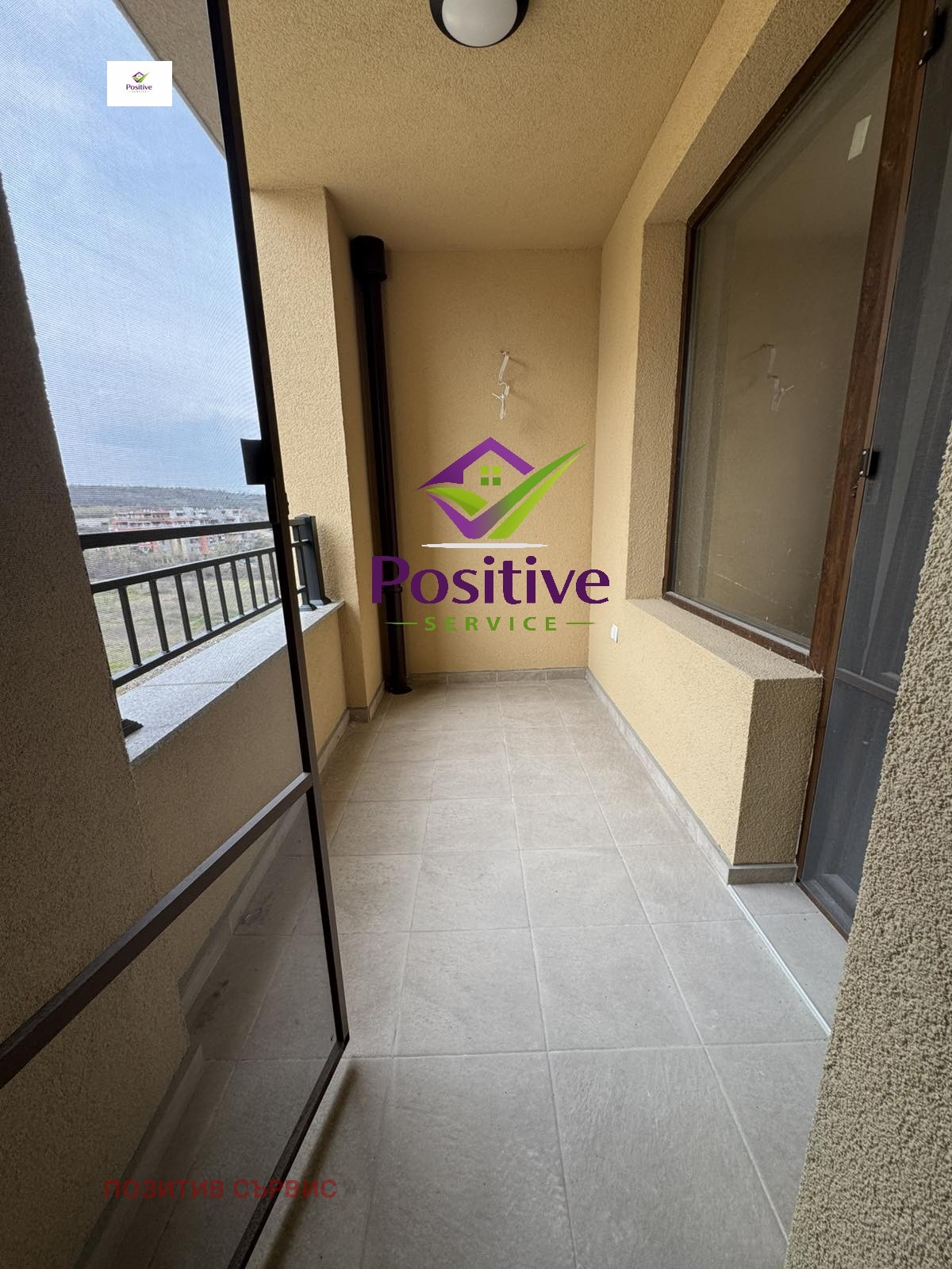 Продава 3-СТАЕН, гр. Бургас, област Бургас, снимка 6 - Апартаменти - 53883956