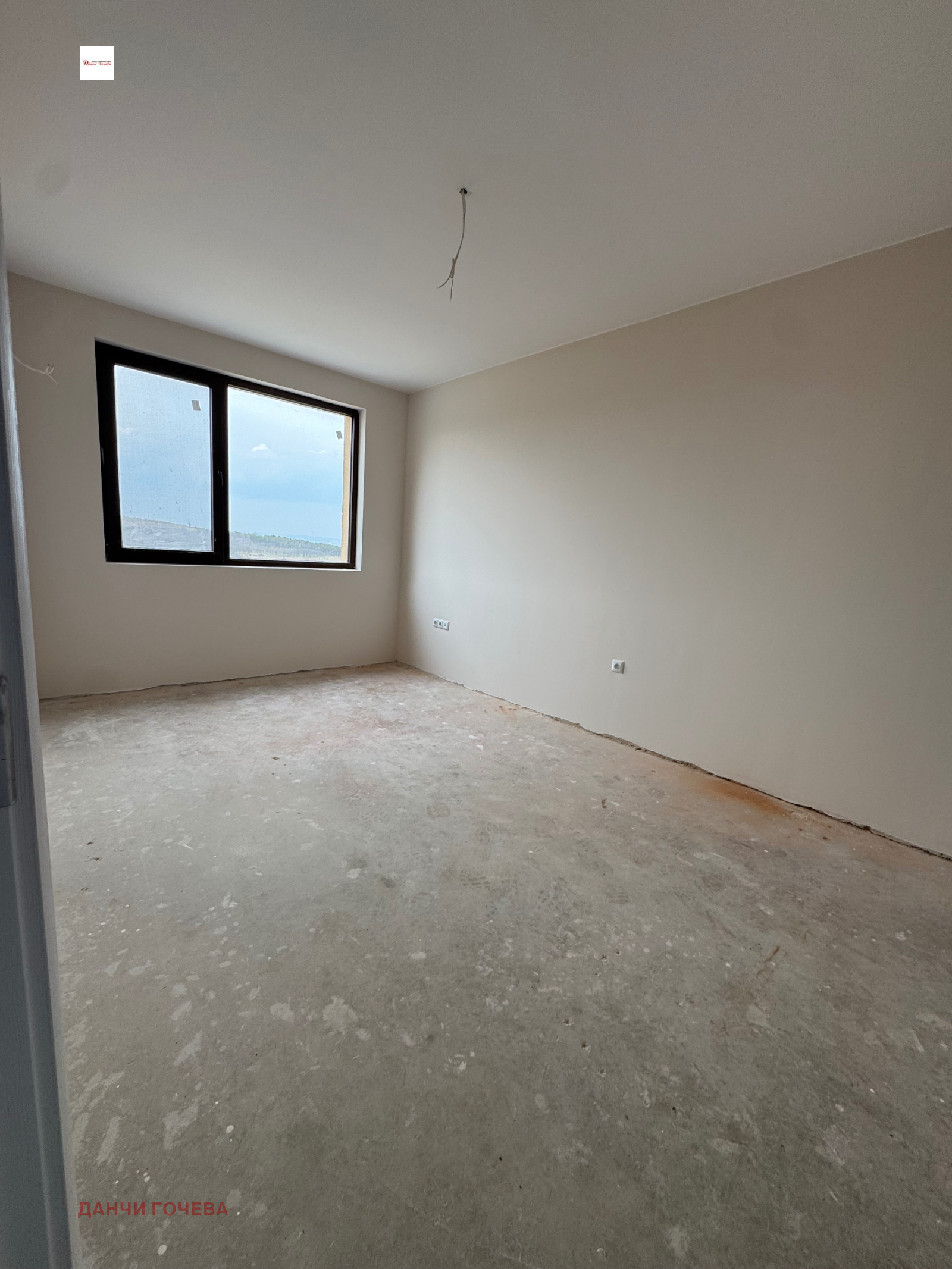 Продава 3-СТАЕН, гр. Бургас, област Бургас, снимка 6 - Апартаменти - 53883956