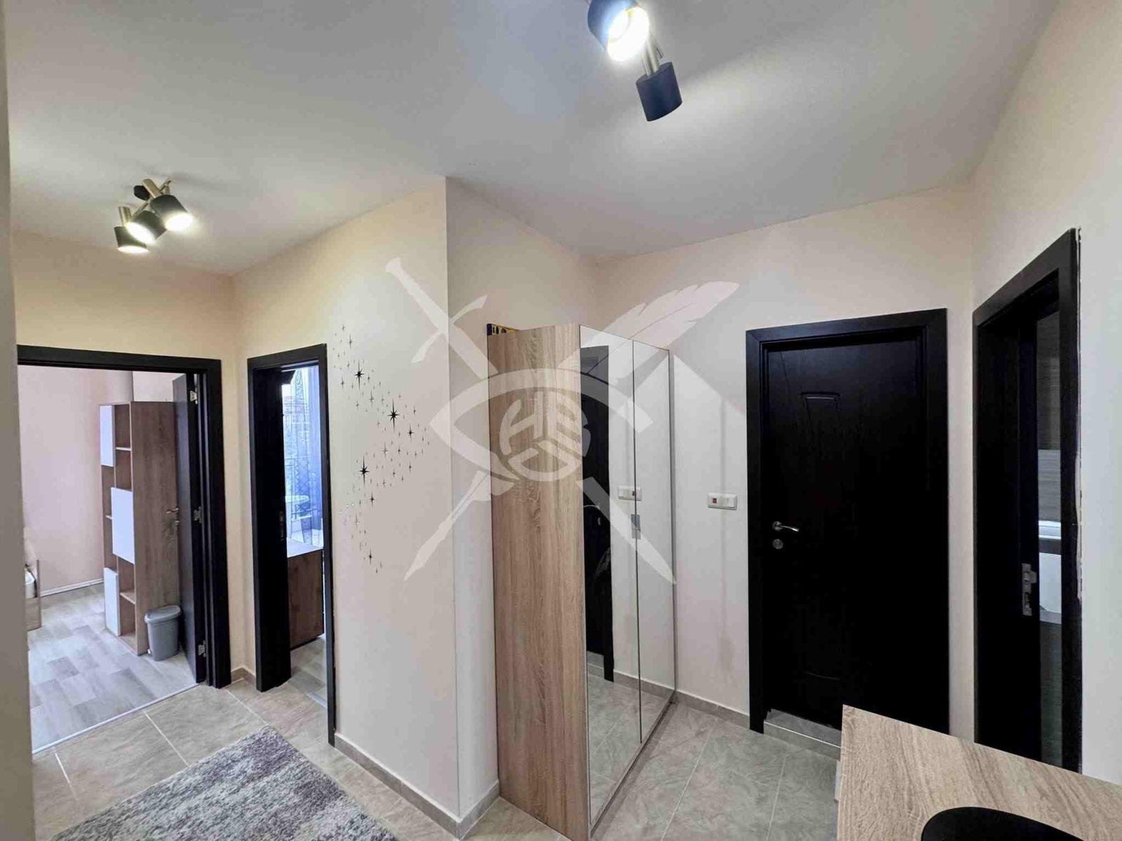 Продава 3-СТАЕН, с. Равда, област Бургас, снимка 9 - Апартаменти - 54656243