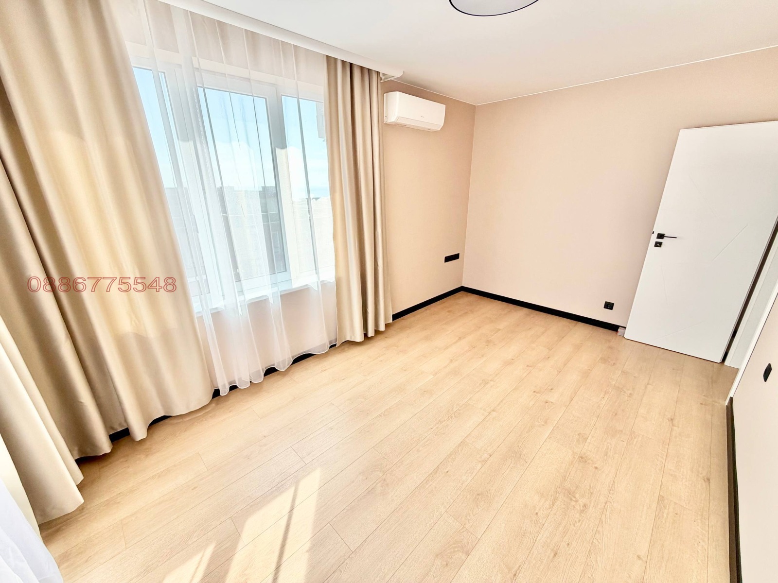 Продава 4-СТАЕН, гр. Свети Влас, област Бургас, снимка 9 - Апартаменти - 56140807
