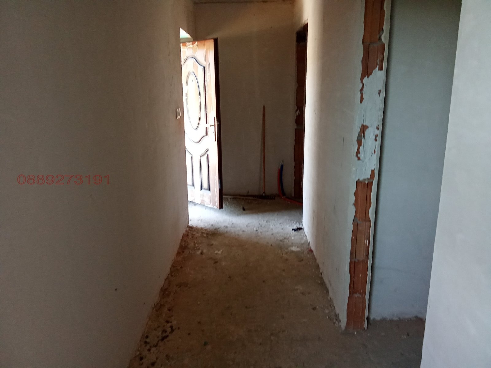 Продава КЪЩА, с. Бърложница, област София област, снимка 6 - Къщи - 54441802