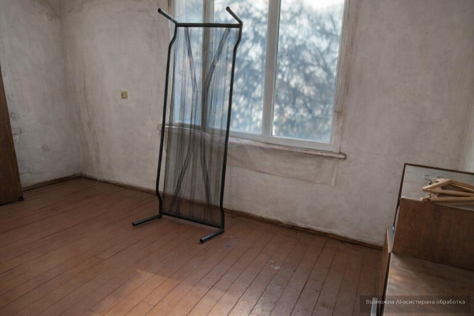 Продава КЪЩА, гр. Пловдив, Каменица 1, снимка 7 - Къщи - 54561729