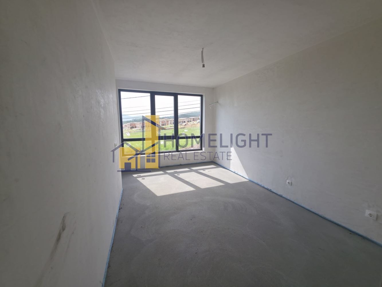 Продава КЪЩА, гр. София, с. Бистрица, снимка 13 - Къщи - 54709767