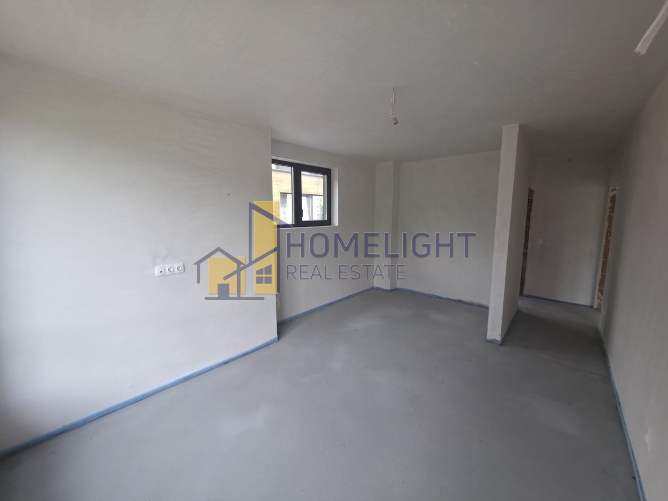 Продава КЪЩА, гр. София, с. Бистрица, снимка 6 - Къщи - 54709767
