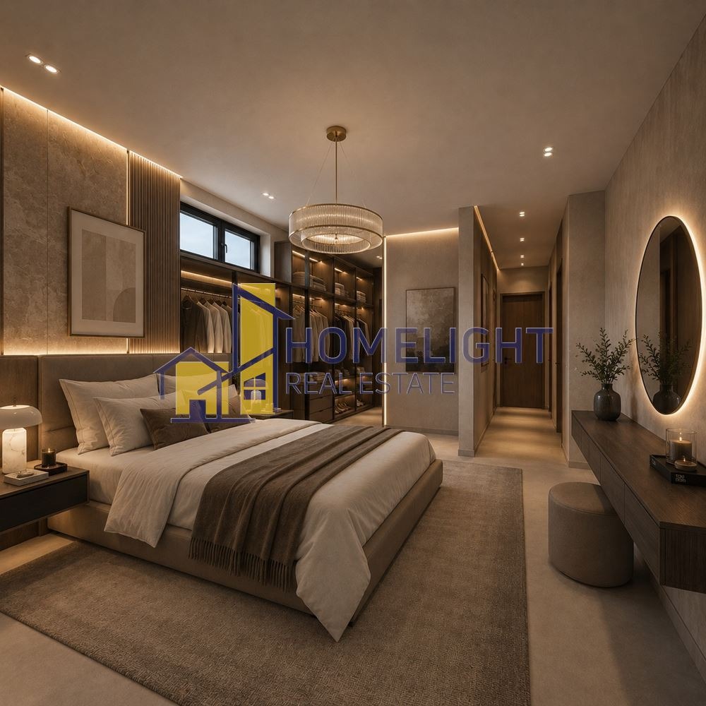 Продава КЪЩА, гр. София, с. Бистрица, снимка 5 - Къщи - 54709767