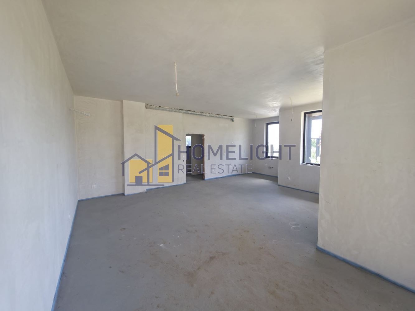 Продава КЪЩА, гр. София, с. Бистрица, снимка 3 - Къщи - 54709767