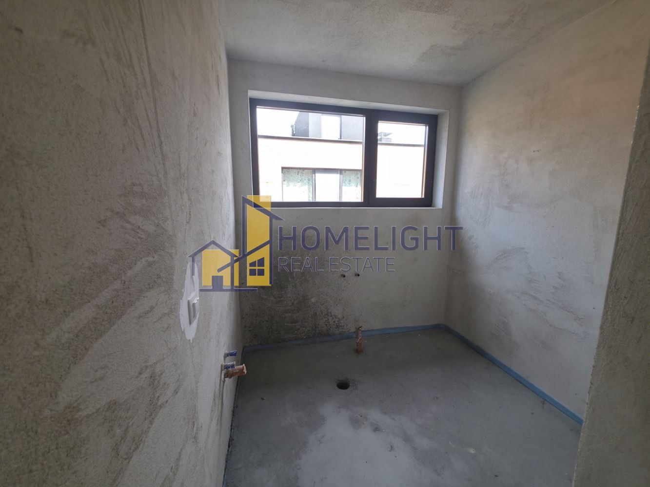Продава КЪЩА, гр. София, с. Бистрица, снимка 9 - Къщи - 54709767