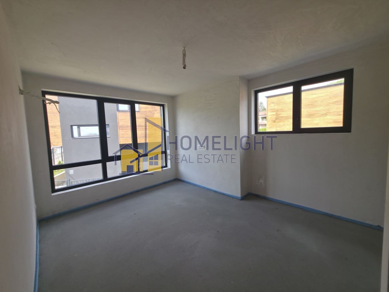 Продава КЪЩА, гр. София, с. Бистрица, снимка 7 - Къщи - 54709767