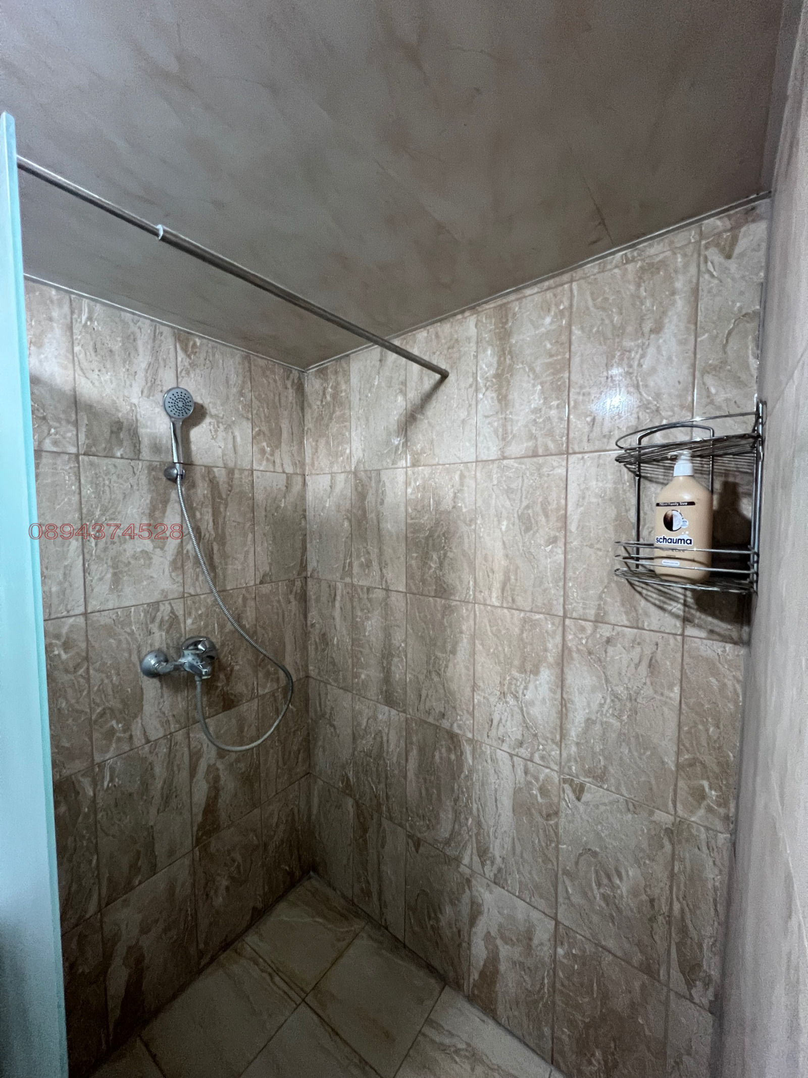 Продава ВИЛА, гр. Разград, Промишлена зона - Запад, снимка 7 - Вили - 53812988