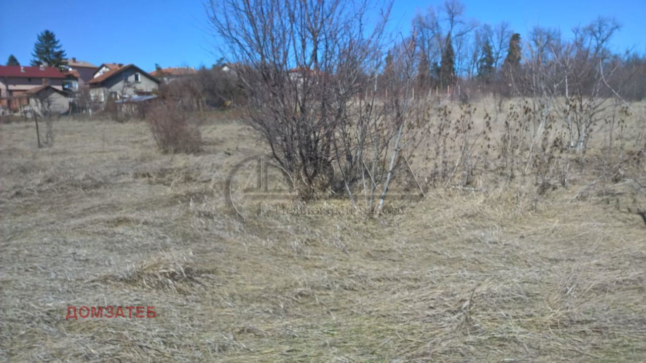Продава ПАРЦЕЛ, гр. София, гр. Нови Искър, снимка 2 - Парцели - 53615616