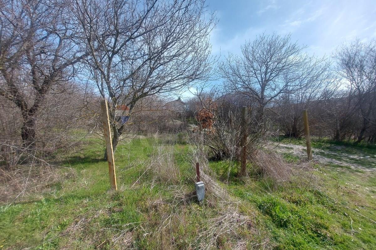 Продава ПАРЦЕЛ, с. Кранево, област Добрич, снимка 3 - Парцели - 55049846