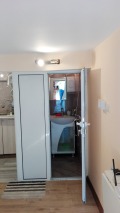 Продава 1-СТАЕН, гр. София, Подуяне, снимка 4