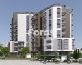 Продава 2-СТАЕН, гр. Бургас, Братя Миладинови, снимка 1