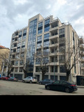 Продава 2-СТАЕН, гр. София, Център, снимка 1