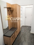 Продава 2-СТАЕН, гр. Варна, Трошево, снимка 6
