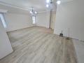 Продава 3-СТАЕН, гр. Кърджали, Възрожденци, снимка 2