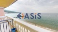 Продава 3-СТАЕН, к.к. Елените, област Бургас, снимка 1