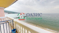 Продава 3-СТАЕН, к.к. Елените, област Бургас, снимка 1