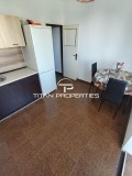 Продава 3-СТАЕН, гр. Бургас, Възраждане, снимка 7